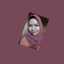 Isna