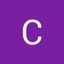 Cita 