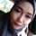 Devi Indah Devi Indah