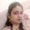 Chandra Sharma 