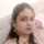 Chandra Sharma 
