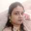 Chandra Sharma 
