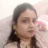 Chandra Sharma 