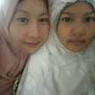 Novi Riyanti