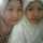 Novi Riyanti