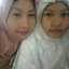 Novi Riyanti