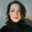 Bettina Nagy