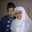 Kenty Fadhil