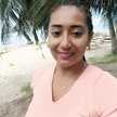 Fanny Paola 