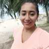 Fanny Paola 