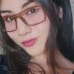 Esmeralda Franco