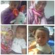 Miyo Smail
