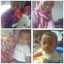 Miyo Smail