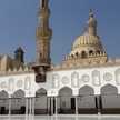 Medhat Ahmed
