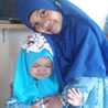Dapoer Ita Ummi Dhifa
