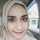 Lina Lahmadi Lina Lahmadi