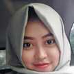 Anis Kurniah