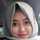 Anis Kurniah Anis Kurniah