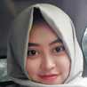 Anis Kurniah