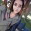 rocii amparo