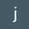 jja 12