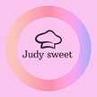 ✨Judy Sweet✨