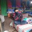 Chandra Gumilar