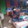 Chandra Gumilar