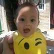 erih thiano
