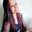 Vaishnavi Prajapati