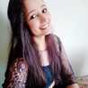 Vaishnavi Prajapati