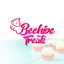 Beehive treats 