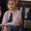 Riya Bhardwaj