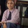 Riya Bhardwaj Riya Bhardwaj
