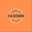 Fla Kitchen 
