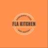 Fla Kitchen 
