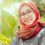 Firda Anisa