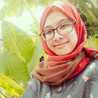 Firda Anisa Firda Anisa