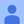 Lorenz T Lorenz T