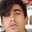 Shir Shah