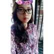 Yemima Stevasha Susianto