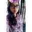 Yemima Stevasha Susianto