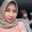 Dessy Bansaleng