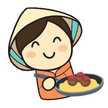 Cookpad Thân Thiện