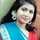 Dishani ghosh Dishani ghosh