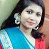 Dishani ghosh Dishani ghosh