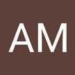 AM AM