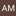 AM AM
