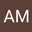 AM AM