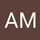 AM AM AM AM